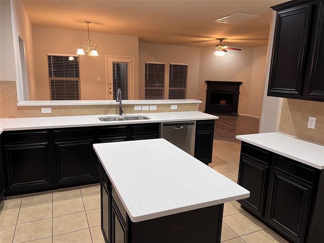 Photo - 1111 Bexar Ave