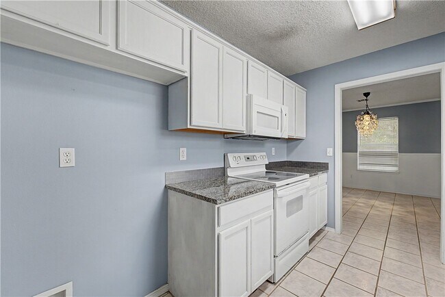 Photo - 1314 Tradition Ave