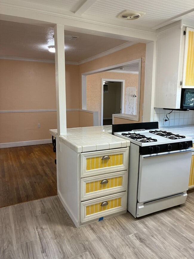 Photo - 3092 W Floradora Ave