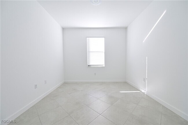 Photo - 11171 Canopy Loop