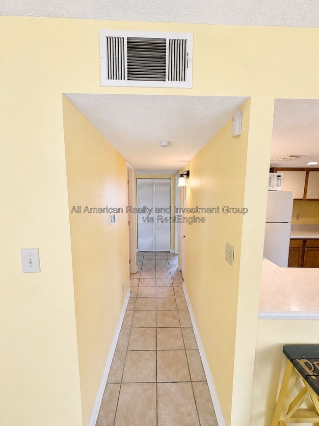 101 Old Ferry Rd Unit 34a
