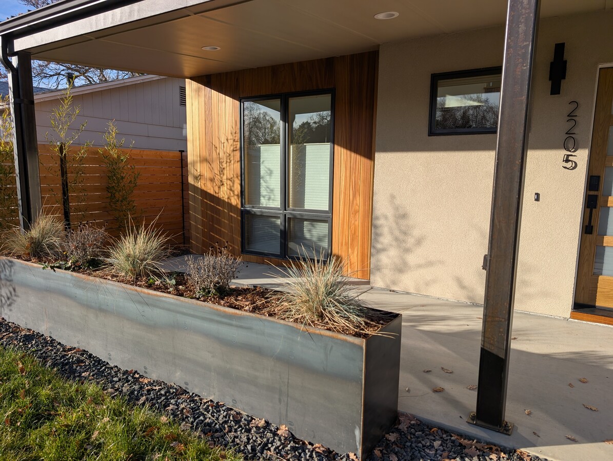 Photo - 2205 N 18th St