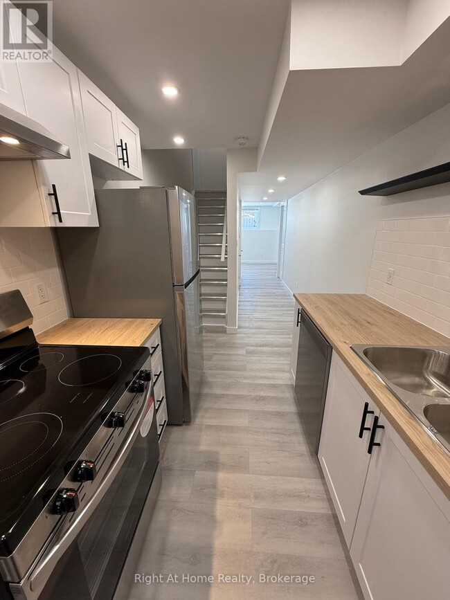 Photo - 237 Benninger Dr