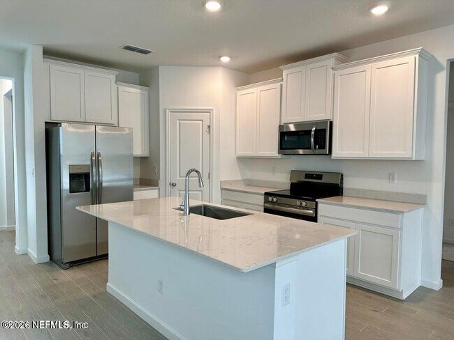 Photo - 6923 Skinners Dairy Wy