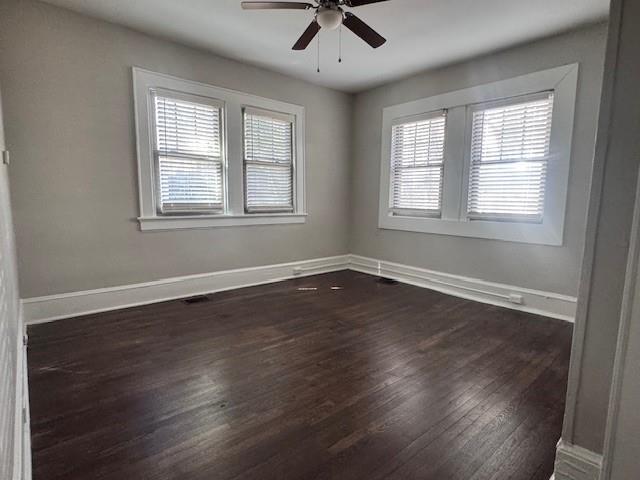 Photo - 856 Ponce De Leon Ave NE Unit 5A