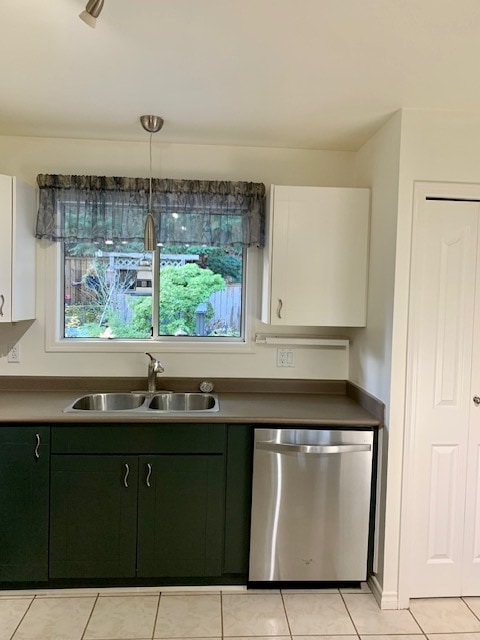 Photo - 4549 Hammond Bay Rd