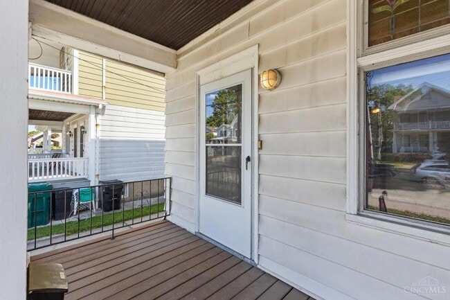 3403 Brotherton Rd