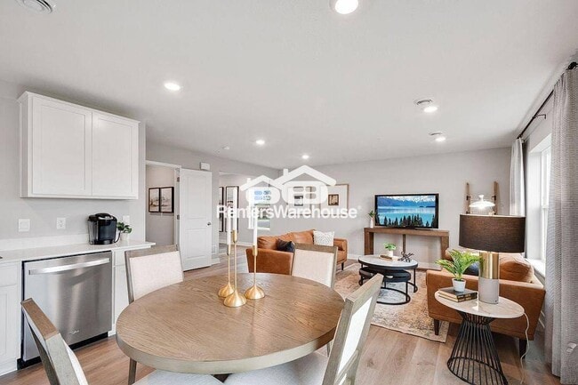 Photo - 17520 Driscoll Pl