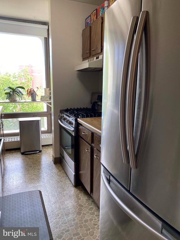 Photo - 200 Locust St Unit 3DN