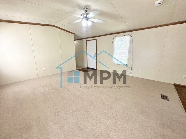 Photo - 412 Balboa Dr