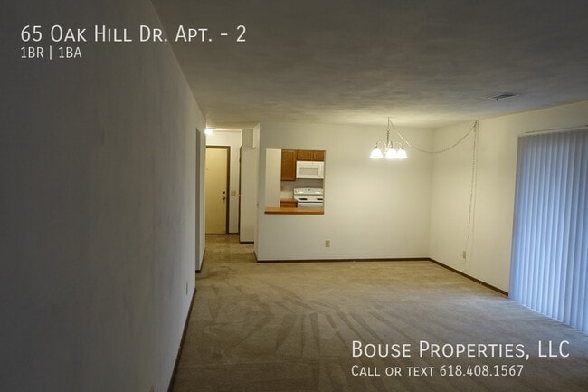 Photo - 65 Oak Hill Dr Unit 2