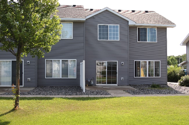 Photo - 301 8th Ave W