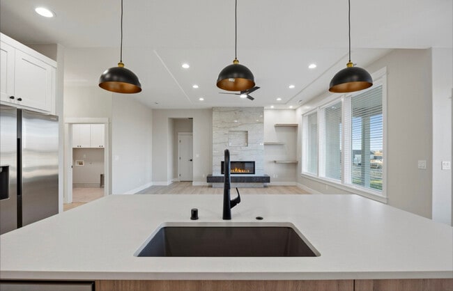 Building Photo - 3466 Morningside Pkwy