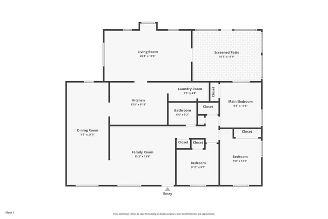 Photo - 9638 Helmsley Way