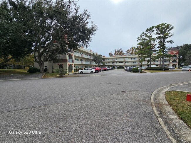 Photo - 2263 Americus Blvd E Unit 25
