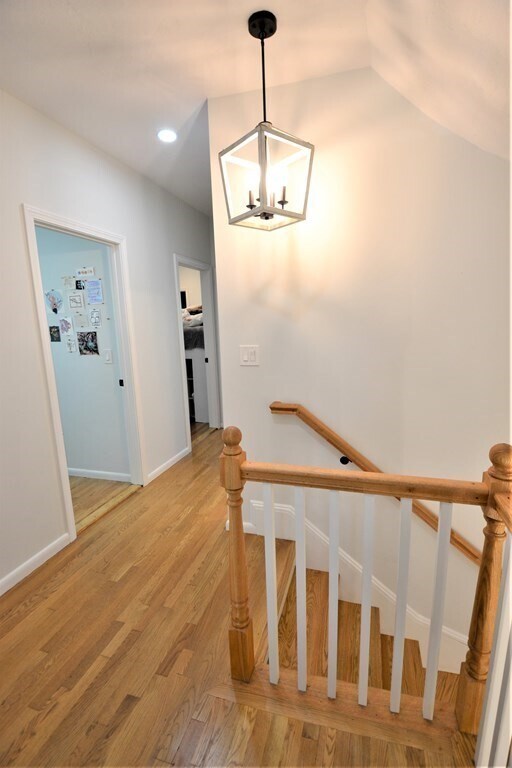 Photo - 179 Putnam St
