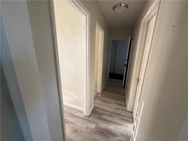 Photo - 8529 Oleander Ave Unidad 3