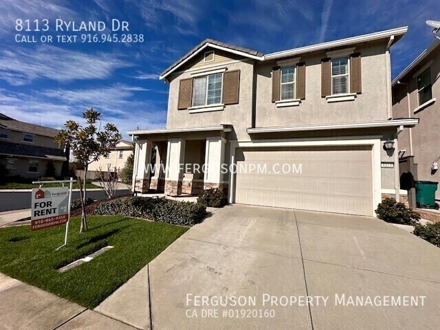 Photo - 8113 Ryland Dr