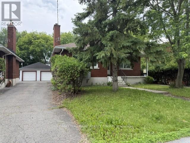 Photo - 98 Donald St