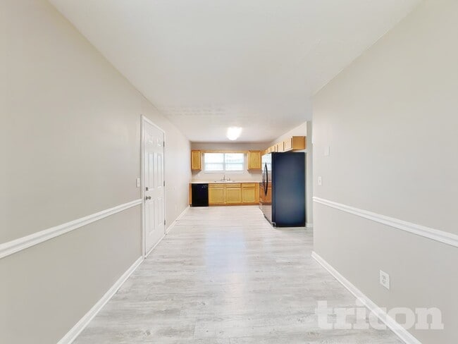 Photo - 517 Cathedral Dr