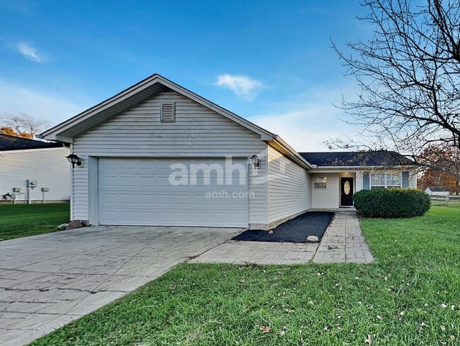 Building Photo - 1567 Wildbrook Ct