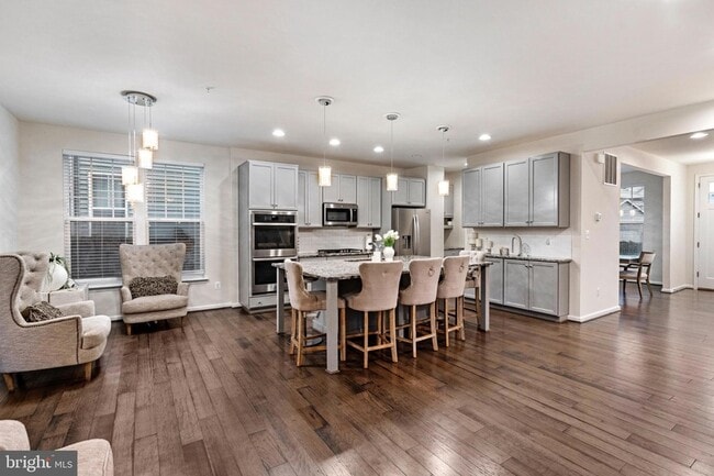 Photo - 8514 Raptor Ridge Ln