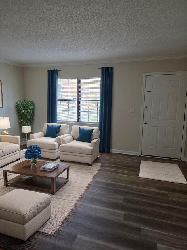 Photo - 5004A N. Moore Lane Unidad 5004A N. Moore Lane