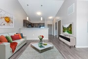 Alexander Living Room