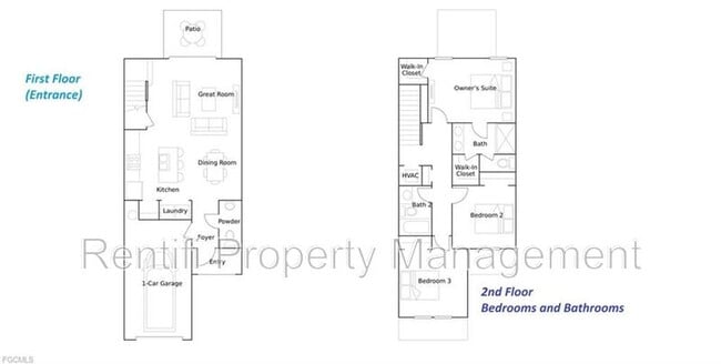 Photo - 4260 Canova St