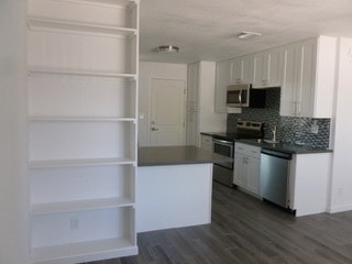 Photo - Oakmar Apartments