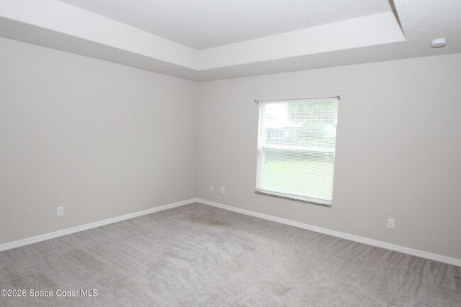 Photo - 405 Harrison St SW
