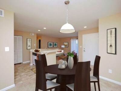 Photo - Elizabeth Flats at Hawthorne