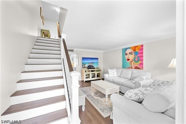 Photo - 1222 Gordon Dr Unit 15