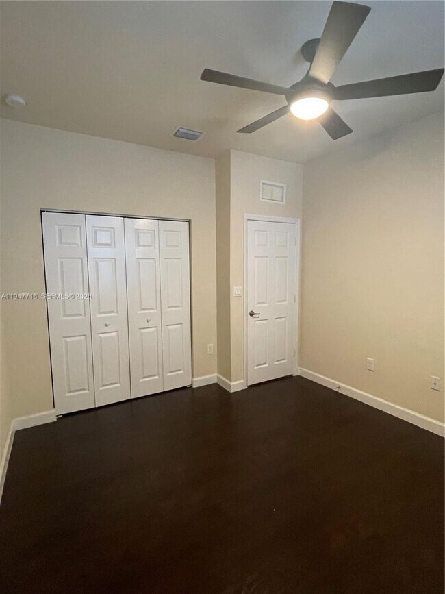 Photo - 10417 SW 231st Ter