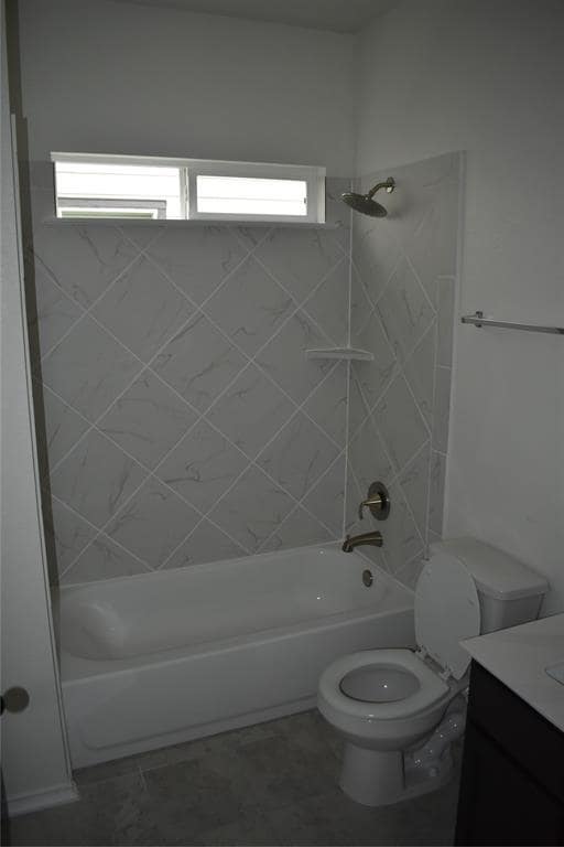 Photo - 6408 Carriage Pines Dr House