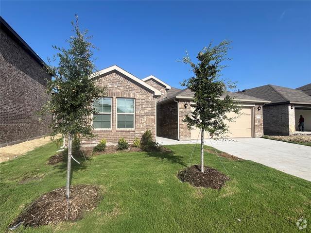 Building Photo - 2039 Liberty Crossing Ave Rental