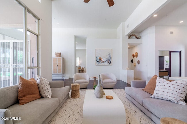 Photo - 9796 E Gamble Ln