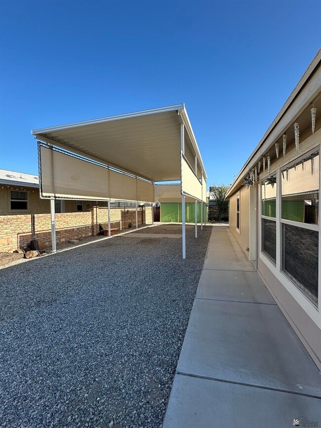 Photo - 13229 E 48th Dr