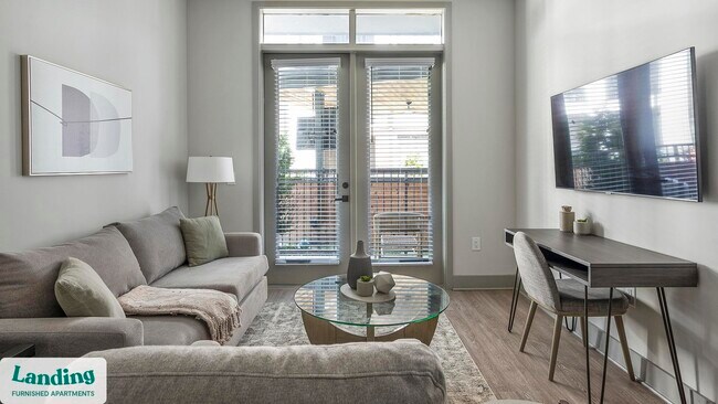 Photo - 640 21st Ave N Unit 102.1405584