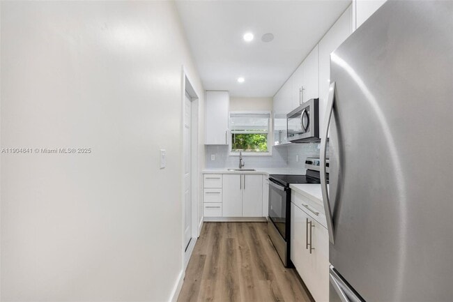 Photo - 3101 SW 19th St Unidad 3101 Rental