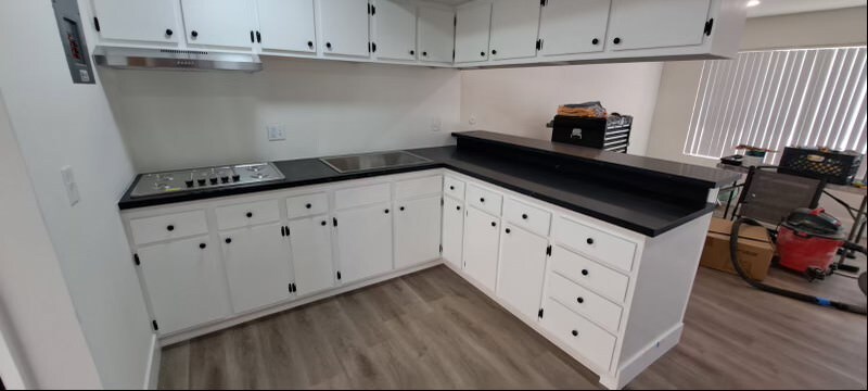 Photo - 1002 Mission Dr Apartments Unit D