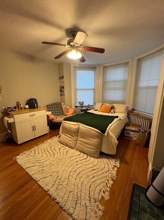 Photo - 45 Longwood Ave Unit 1##