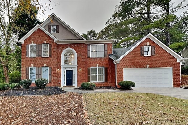 Building Photo - 1013 Camden Ln