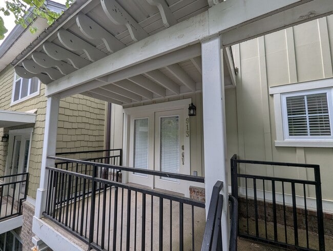Photo - 3 Bed/3 Bath Apartment in the Woodlands Community w/ Resort-Style Amenities