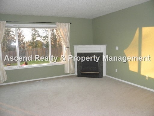 Photo - Showings Begin 10/21Great Bethany Location...