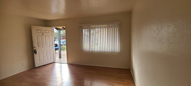 Photo - 1535 E 29th Ave Unit 3