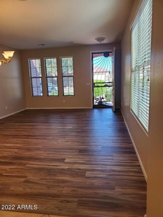 Photo - 46059 W Barbara Ln