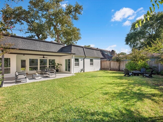 Photo - 12539 Honeywood Trail