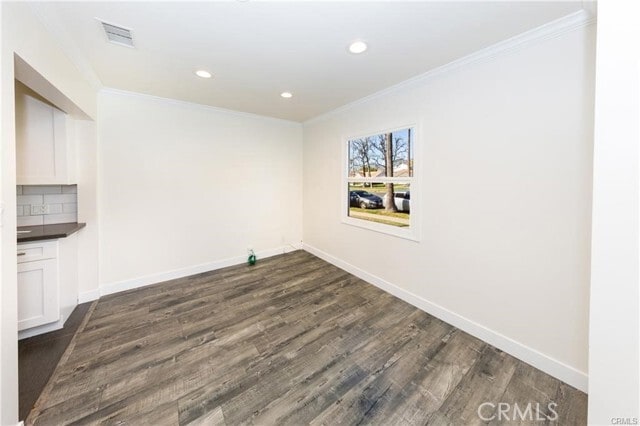 Photo - 716 W Glenoaks Blvd