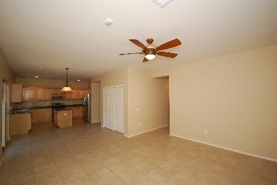 Photo - 768 West Calle Valenciana